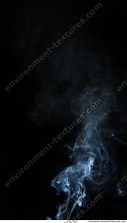 Smoke 0023